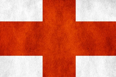 England Flag Wallpapers