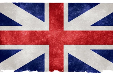 Union Flag Wallpapers   Wallpapers Zone