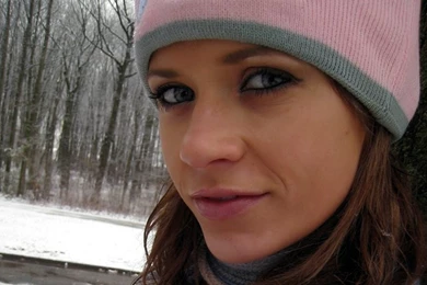 Ann Angel Fondo De Pantalla   ForWallpaper.com