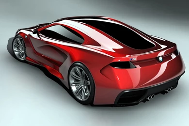 Wallpapers For Car Free: Live Wallpapers Car