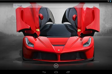 Cars Live Wallpapers   Android Apps On Google Play