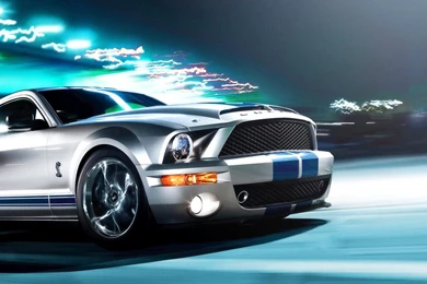 Car Live Wallpapers   Android Apps On Google Play