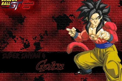 Dragon Ball :: Anime Series Wallpapers :: ShareWallpapers