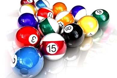 Magic Pack Wallpapers   Download