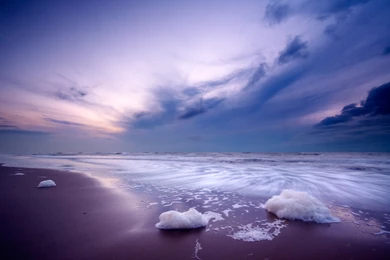 Magic Sea Wallpapers And Images   Wallpapers, Pictures, Photos