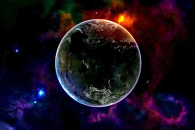 New Year Wallpapers Free Download For Desktop Hd