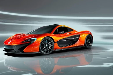 3D Car Live Wallpapers App Ranking And Store Data