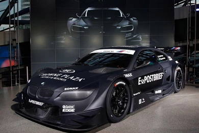 Wallpapers For Car Free: Live Wallpapers Car