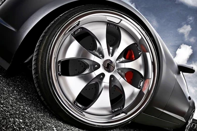 Car Live Wallpapers   Android Apps On Google Play