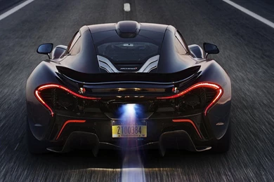 Futuristic Cars Live Wallpapers   Android Apps On Google Play