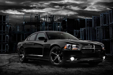 Download Super USA 3D Car For Android, Super USA 3D Car 4.0 Download