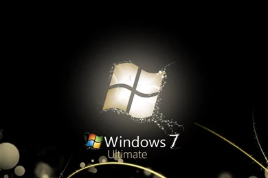 Wallpapers Hd Widescreen Windows 7