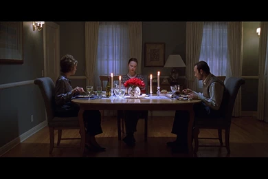 American Beauty Movie Quotes. QuotesGram