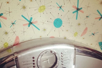 50's And 60's On Pinterest