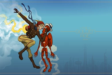 Portfolio – AllVishal.com