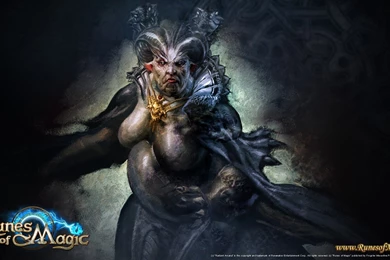 Runes Of Magic Wallpapers 22 1920x1080 Wallpapers, 1920x1080 ...