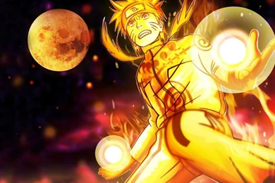 Cool Naruto Wallpapers   Wallpapers Zone