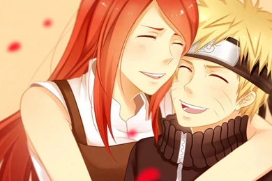 Naruto Wallpapers   Naruto Wallpapers