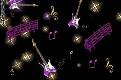 Top To This Cool Music Wallpapers