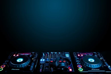 cool music backgrounds wallpapers cool music backgrounds