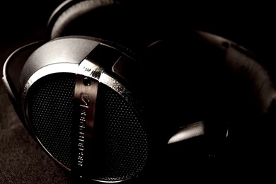 Hd Headphone Music Wallpapers