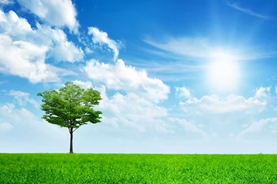 Cool Ipad Hd Letter Category LogoFree MobileGet This