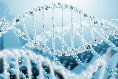 DNA Live Wallpapers Android Apps On Google Play