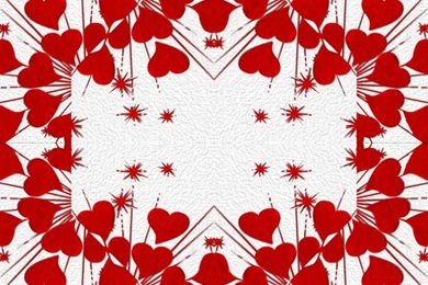 Backgrounds LOVE (5) Free Stock Photo   Public Domain Pictures