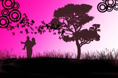 Background Images Of Love   Widescreen HD Wallpapers