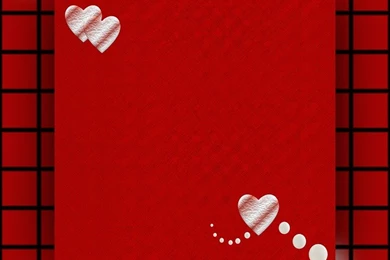 Free Illustration: Background, Love, Heart, Valentine   Free Image ...