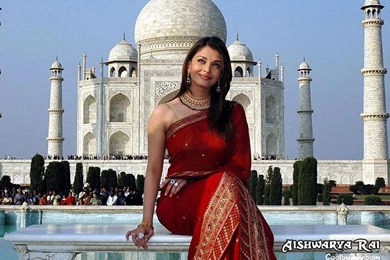 89 Wallpapers   Desktop Backgrounds