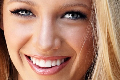 People Wallpapers For iPhone 6 Plus 89, iPhone 6 Plus Wallpapers