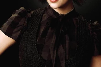 Movie Poster Moto G Wallpapers HD 89, Moto Wallpapers, Motorola ...