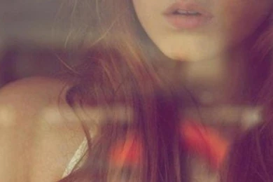 HTC One Max People Wallpapers HD 89, HTC One Wallpapers HD