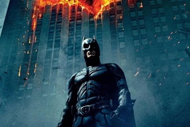 HTC One Max Movie Wallpapers 89, HTC One Max Wallpapers HD