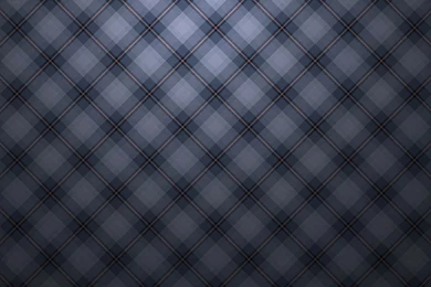 Wallpapers Ipad Retina