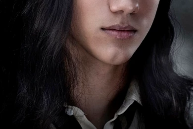 Movie HD Galaxy S5 Wallpapers 89