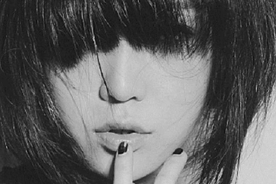 People Galaxy S7 Wallpapers 89