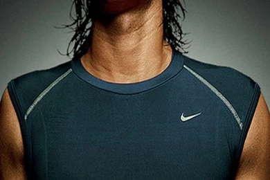 Sports Sony Xperia Z2 Wallpapers 89