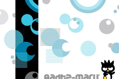 Badtz Maru   Sanrio Wallpapers (55080)   Fanpop