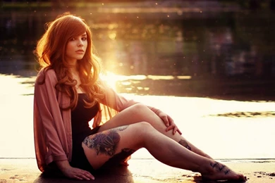 Players Vs. Mods   Page 618