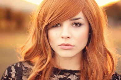 Hot Girl Free Wallpapers