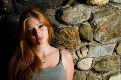 T BAGG'S WOUNDED, DEHYDRATED, DESERT BELLY CRAWL TO 5,000 (or ...