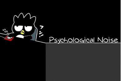 Badtz Maru   Sanrio Photo (121789)   Fanpop