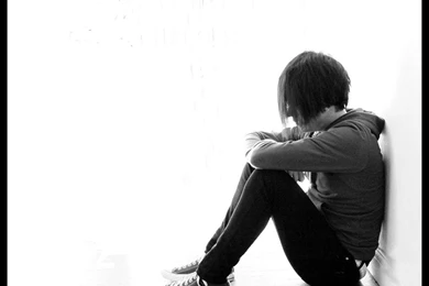 Sad Love Wallpapers Free Download 12 Backgrounds Wallpapers ...