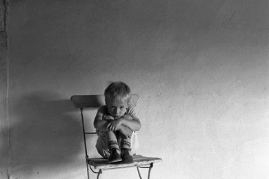 Lonely Mood Sad Alone Sadness Emotion People Loneliness Solitude ...