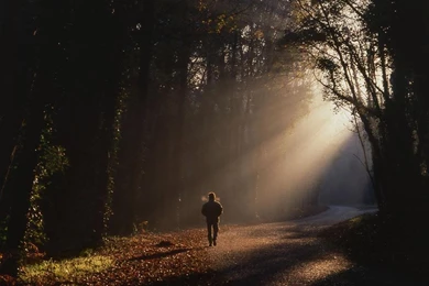 Sad People Images   HD Wallpapers And Pictures