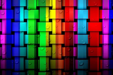 Ipad Wallpapers Pictures G7Q » WALLPAPERUN.COM