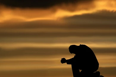 Sad Wallpapers Boys Love   Adam 613ca