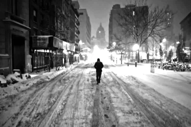 Lonely Mood Sad Alone Sadness Emotion People Loneliness Solitude ...